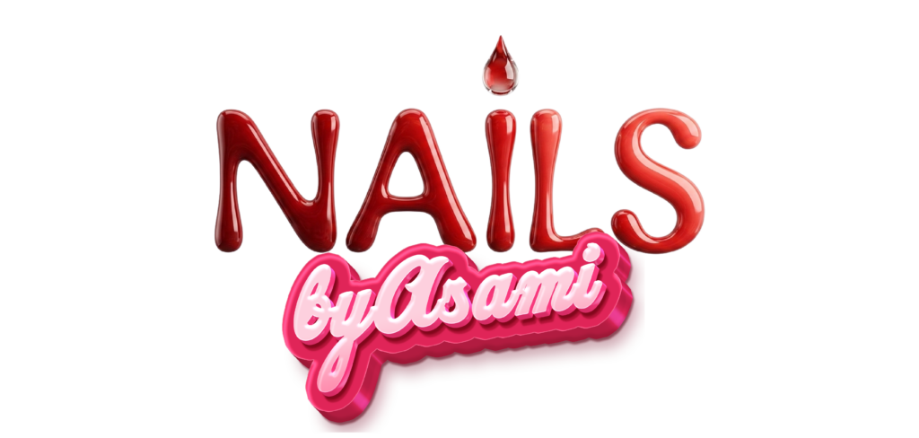 nailsbyasami.com
